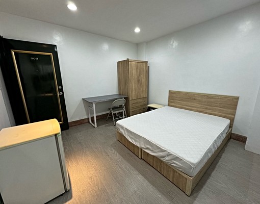 公益商圈新整修套房可租補 - Image 2