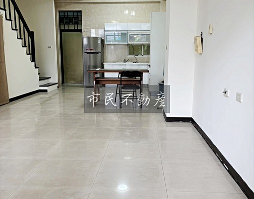 🏠裕元酒店🏠臨路別墅🏠五大房【住家+辦公皆可】 - Image 4