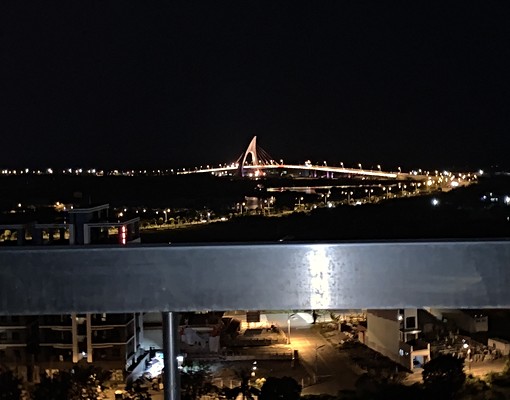 東港共和新村環境佳風景美大樓 - Image 8