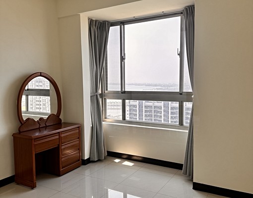 東港共和新村環境佳風景美大樓 - Image 2