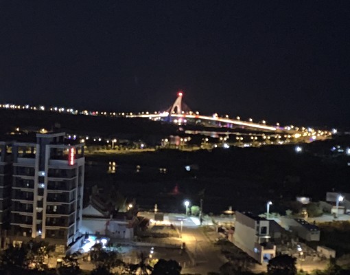 東港共和新村環境佳風景美大樓 - Image 9