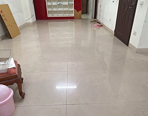 出租~中壢後站電梯華廈大空間5房5衛 - Image 5