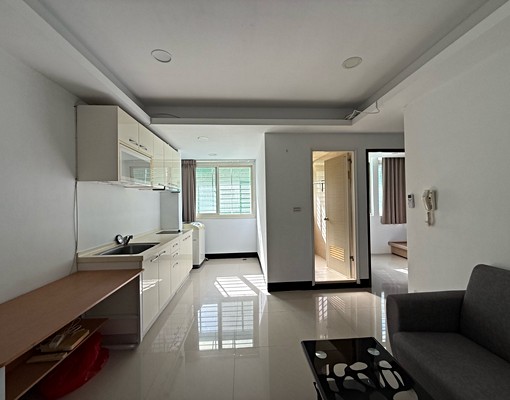 有廚房.可寵.捷運旁。採光大客廳 - 591租屋網 - Image 3