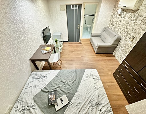 中華路✔學生最愛✨貓狗小天地✔租補 - Image 11