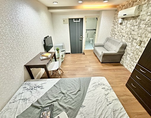 中華路✔學生最愛✨貓狗小天地✔租補 - Image 12