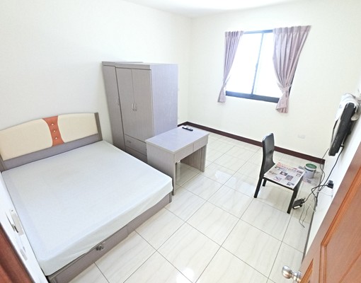 💖家電全💖一房一廳💖飲水機💖電梯 - Image 4