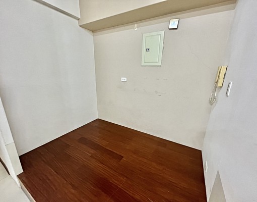 可雙租補★二房傢俱電全配★出門74超方便★24H管理員★車位 - Image 10