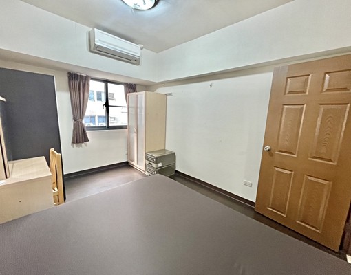 可雙租補★二房傢俱電全配★出門74超方便★24H管理員★車位 - Image 9