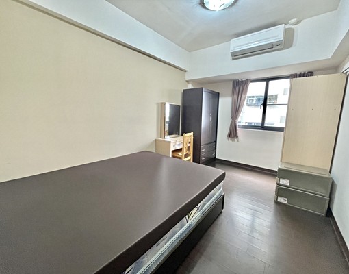 可雙租補★二房傢俱電全配★出門74超方便★24H管理員★車位 - Image 8