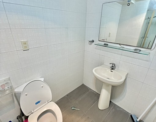 可雙租補★二房傢俱電全配★出門74超方便★24H管理員★車位 - Image 12