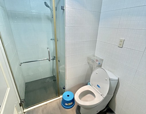 可雙租補★二房傢俱電全配★出門74超方便★24H管理員★車位 - Image 11