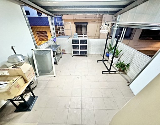 可租補✅兩房✅子母車✅飲水機✅沙發✅大陽台獨洗 - Image 5