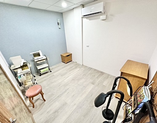 可租補✅兩房✅子母車✅飲水機✅沙發✅大陽台獨洗 - Image 4