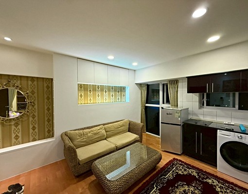 中山國小❣️台水電🔥乾濕分離🔥獨洗脫烘🔥垃圾代收🔥 - Image 4