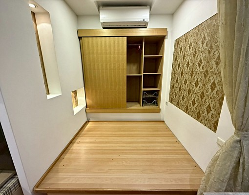 中山國小❣️台水電🔥乾濕分離🔥獨洗脫烘🔥垃圾代收🔥 - Image 6