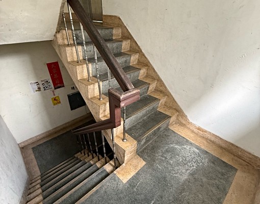 ❤️北區東區✨體大一中✨爬梯三樓便宜三房✅可貓狗✅可租補戶籍 - Image 12