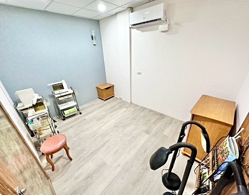 可租屋補助🌟秒殺兩房🌟陽台獨洗🌟森林公園🌟超大間 - Image 4