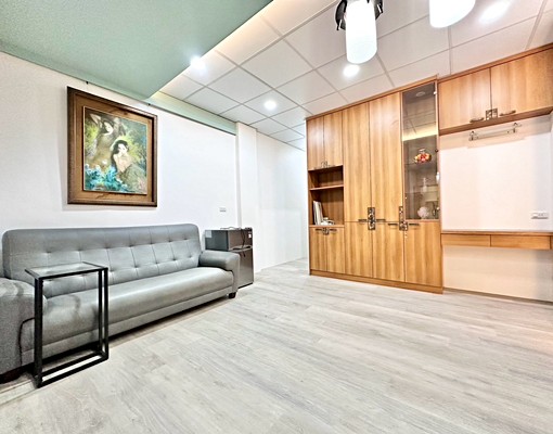 可租屋補助🌟秒殺兩房🌟陽台獨洗🌟森林公園🌟超大間 - Image 2