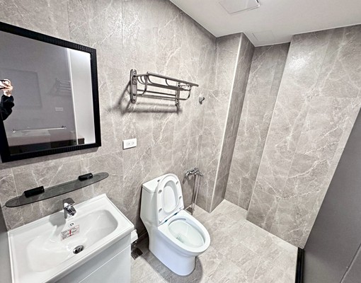 質感大套房整間全新📣近修屏科大📣可租補📣有子母車電梯 - Image 7