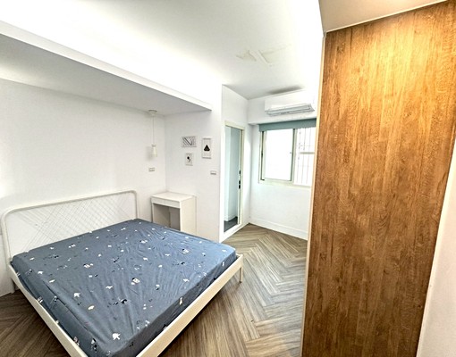 可寵物有廚房💖超乾淨可雙補助近科博館 - Image 11