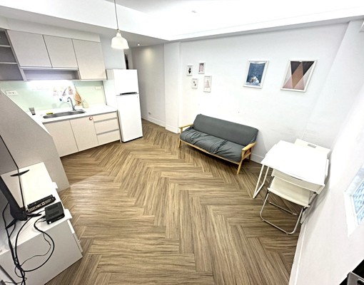 可寵物有廚房💖超乾淨可雙補助近科博館 - Image 3