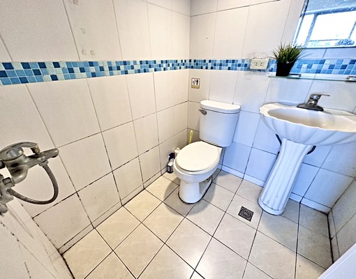 ✅超強可寵🍎超大間高採光🌟電梯陽台'🌈拎包入住 - Image 10