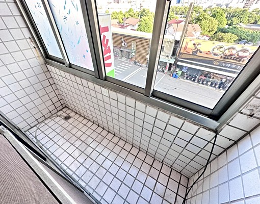 ✅超強可寵🍎超大間高採光🌟電梯陽台'🌈拎包入住 - Image 11