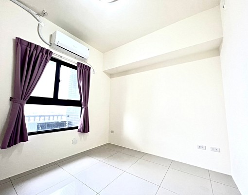 高大精品宅/全新未住/空間寬敞舒適/可租補🟨一佳租賃🟨 - Image 12