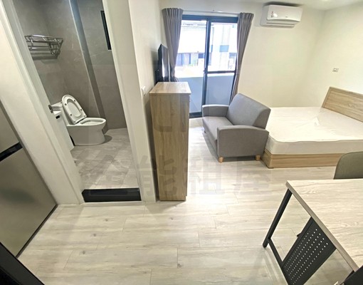 優質全新未住🉑雙租補✨流理台✨多間可選 - Image 6