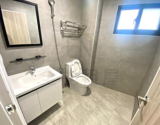 優質全新未住🉑雙租補✨流理台✨多間可選 - Image 8