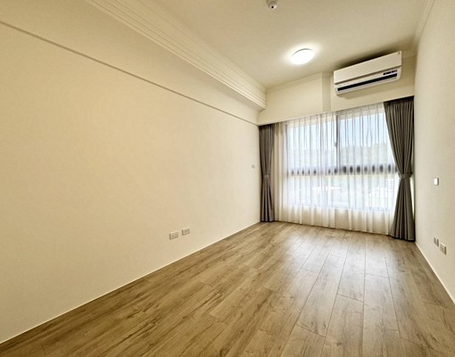 🍎租~竹科近距離吉韻大兩房平面車位 - Image 6