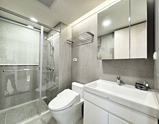 🍎租~竹科近距離吉韻大兩房平面車位 - Image 10