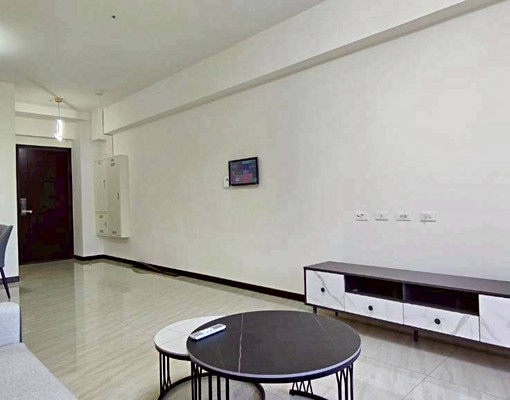 阿華~小檜溪重劃區全新高樓層3房車 - Image 3