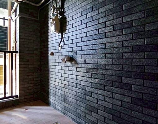 阿華~小檜溪重劃區全新高樓層3房車 - Image 12