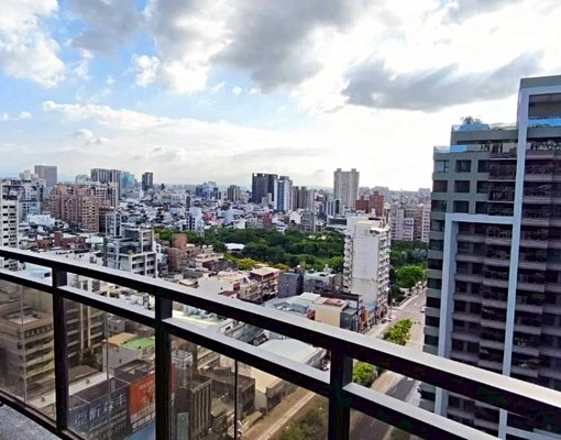 阿華~小檜溪重劃區全新高樓層3房車 - Image 15