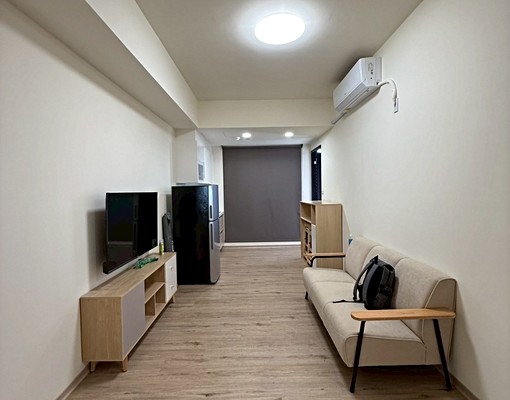 龍井2房✅電梯大樓✅可租補✅ - Image 1