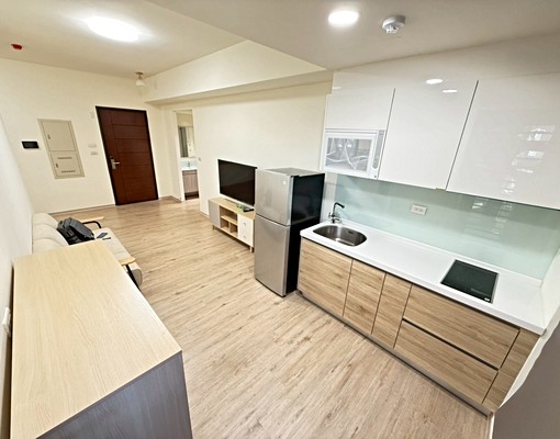 龍井2房✅電梯大樓✅可租補✅ - Image 2