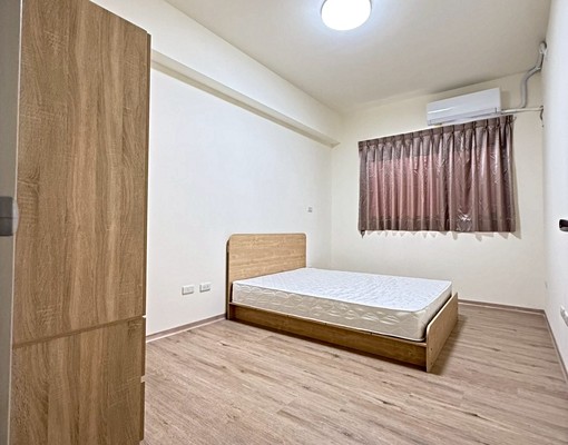 龍井2房✅電梯大樓✅可租補✅ - Image 4