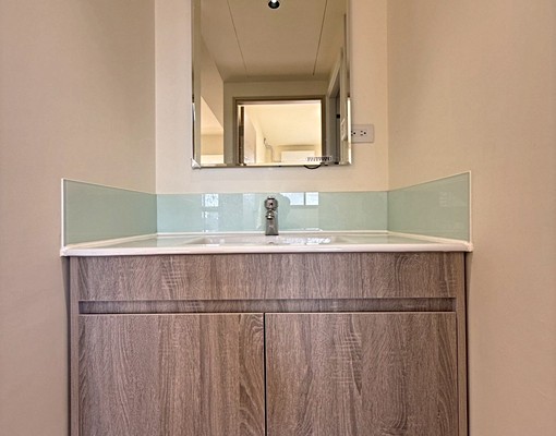 龍井2房✅電梯大樓✅可租補✅ - Image 7