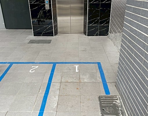 💖全新大寮精緻兩房💖近輔英科大💖可租補(社會住宅) - Image 7