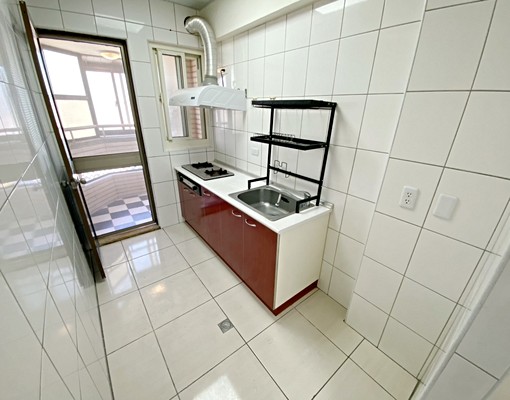 ✨近東平夜市✨可貓✨可租補戶籍✨大3房✨有兩間可選 - Image 4