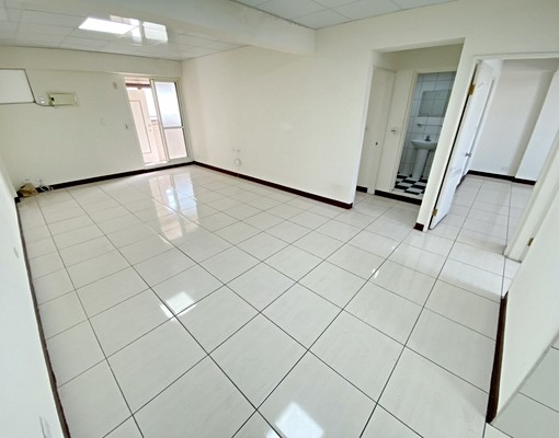 ✨近東平夜市✨可貓✨可租補戶籍✨大3房✨有兩間可選 - Image 1