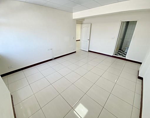 ✨近東平夜市✨可貓✨可租補戶籍✨大3房✨有兩間可選 - Image 6