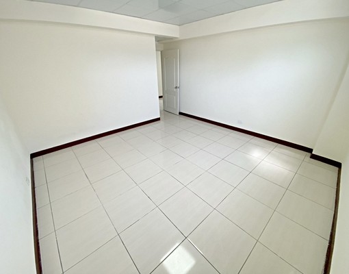 ✨近東平夜市✨可貓✨可租補戶籍✨大3房✨有兩間可選 - Image 8