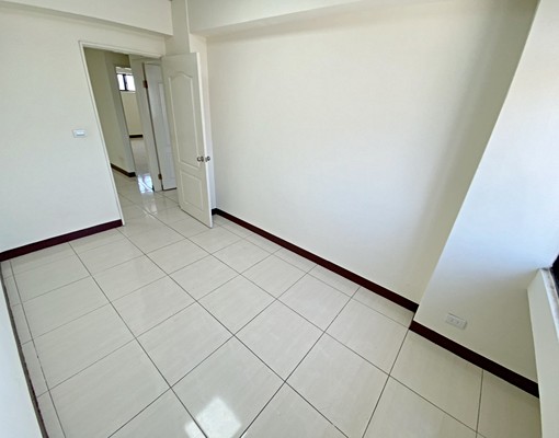 ✨近東平夜市✨可貓✨可租補戶籍✨大3房✨有兩間可選 - Image 10