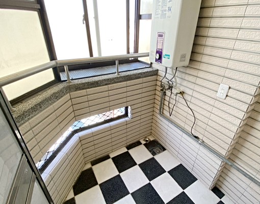 ✨近東平夜市✨可貓✨可租補戶籍✨大3房✨有兩間可選 - Image 13