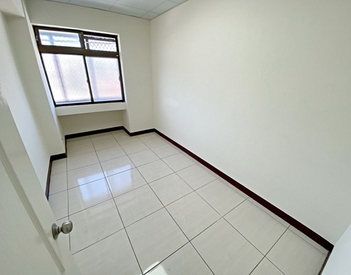 ✨近東平夜市✨可貓✨可租補戶籍✨大3房✨有兩間可選 - Image 9