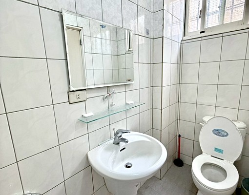 🉑租補戶籍|沙鹿近家樂福|便宜獨洗曬套房|誠可議|寵可談 - Image 7