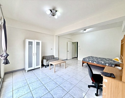 🉑租補戶籍|沙鹿近家樂福|便宜獨洗曬套房|誠可議|寵可談 - Image 3