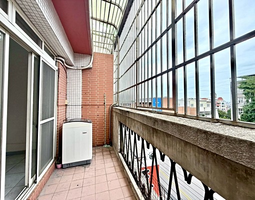 🉑租補戶籍|沙鹿近家樂福|便宜獨洗曬套房|誠可議|寵可談 - Image 8